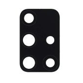 Samsung Galaxy A71 Arka Kamera Cam, Lens SM-A715F - 3