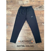 BATTAL BEDEN DALGIÇ KUMAŞ EŞOFMAN ALTI - 1