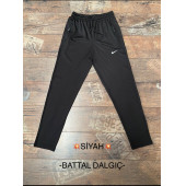 BATTAL BEDEN DALGIÇ KUMAŞ EŞOFMAN ALTI - 2