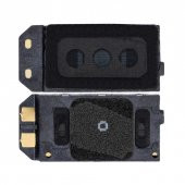 Samsung Galaxy A70 İç KUlaklık Speaker SM-A705F - 1