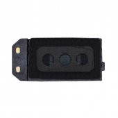 Samsung Galaxy A70 İç KUlaklık Speaker SM-A705F - 2