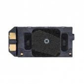 Samsung Galaxy A70 İç KUlaklık Speaker SM-A705F - 3