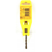 Dewalt SDS Plus Matkap Ucu 6.5 Mm 50x110 Mm DT6003 - 2