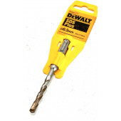 Dewalt SDS Plus Matkap Ucu 6.5 Mm 50x110 Mm DT6003 - 3