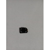 ASLANTİC Samsung Grand Prime Plus G532 ..BUZZER - 1