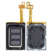 Samsung Galaxy A51 Zil Bazır Hoparlör SM-515F thumbnail 1