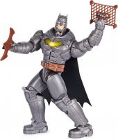 Batman With Feature Gml Figür 12 İnç - SPM-6064833 - 3