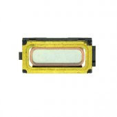 Samsung Galaxy A41 İç Kulaklık Speaker SM-A415F - 1