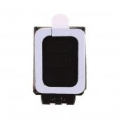 Samsung Galaxy A41 Zil Bazır Hoparlör SM-A415F thumbnail 2