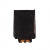 Samsung Galaxy A41 Zil Bazır Hoparlör SM-A415F thumbnail 3