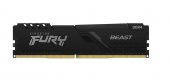 Asus ROG Crosshair VI Hero (Wi-Fi AC) 8gb Ddr4 3200mhz Ram Bellek - 1