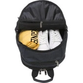 Plm Lidya 13-14" Gri Notebook Sırt Çantası 13-14 İnç Laptop Çantası thumbnail 5