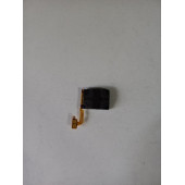 ASLANTİC SAMSUNG J5 2015. BUZZER - 1