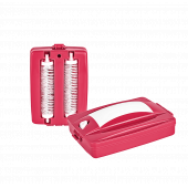 Titiz Defne İkili Gırgır TP-205 - 1