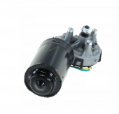 Ford Focus Ön Cam Silecek Motoru Silgi Motoru 1998-2005 [XS4117508BB] - 2