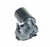 Ford Focus Ön Cam Silecek Motoru Silgi Motoru 1998-2005 [XS4117508BB] - 3