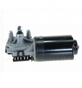 Ford Focus Ön Cam Silecek Motoru Silgi Motoru 1998-2005 [XS4117508BB] - 1