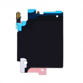 Kadrioğlu Galaxy S10 Plus G975 Nfc Bandı - 1
