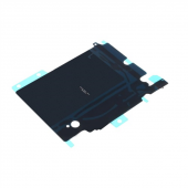 Kadrioğlu Galaxy S10E G970 Nfc Bandı - 1