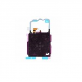 Kadrioğlu Galaxy S8 Plus G955 Nfc Bandı - 1