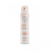 Bee Beauty Powder Alüminyumsuz Kadın Deodorant Sprey 150 ML - 1