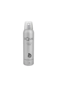 Equal Erkek Deodorant 150 ml - 1