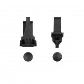 Rampage SG-R707 Android PS3/PC/Smart Phone/Tv Box Bluetooth Kablosuz Joypad - 6