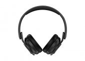 Snopy SN-BT51 ROYAL PLUS Siyah ANC Özellikli Bluetooth Kulaklık 3,5 jack giriş - 4