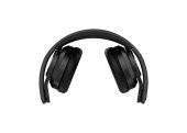 Snopy SN-BT51 ROYAL PLUS Siyah ANC Özellikli Bluetooth Kulaklık 3,5 jack giriş - 5