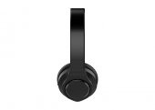 Snopy SN-BT51 ROYAL PLUS Siyah ANC Özellikli Bluetooth Kulaklık 3,5 jack giriş - 6