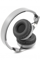 Snopy COSY Bluetooth Kulaklık  Kablosuz Mikrofonlu Kulaklık KABLOLU VE KABLOSUZ KULLANIM - 2