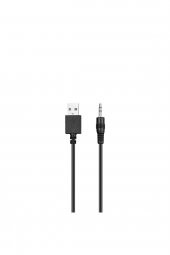 Rms-175bt 2+1 Bluetooth+usb-tf-fm Speaker Oyuncu Hoparlörü Pc-ps4-nintendo-x-box-laptop 10w - 7