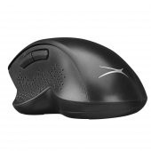 Altec Lansing ALBM7624 Kablosuz Mouse Wireless Mouse 6Tuşlu EV-İŞ-OYUN - 3