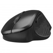 Altec Lansing ALBM7624 Kablosuz Mouse Wireless Mouse 6Tuşlu EV-İŞ-OYUN - 5