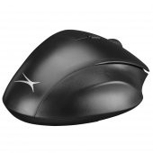 Altec Lansing ALBM7624 Kablosuz Mouse Wireless Mouse 6Tuşlu EV-İŞ-OYUN - 7
