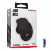 Altec Lansing ALBM7624 Kablosuz Mouse Wireless Mouse 6Tuşlu EV-İŞ-OYUN - 8