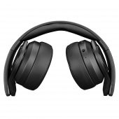 Snopy ROYAL PLUS ANC Özellik Bluetooth Kulaklık Gürültü Engelleme Mikrofonlu 3,5 Jack Bütün Cihazlar - 6