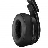 Snopy ROYAL PLUS ANC Özellik Bluetooth Kulaklık Gürültü Engelleme Mikrofonlu 3,5 Jack Bütün Cihazlar - 7