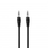 Snopy ROYAL PLUS ANC Özellik Bluetooth Kulaklık Gürültü Engelleme Mikrofonlu 3,5 Jack Bütün Cihazlar - 8