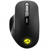 Everest  X-HURRY 6D ŞARJLI Kablosuz Mouse Gaming Oyuncu Mouse - 2