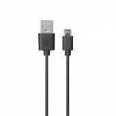 Everest  X-HURRY 6D ŞARJLI Kablosuz Mouse Gaming Oyuncu Mouse - 8