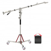 Gdx BS-300 Plus Boom Stand Deve Boynu - 1