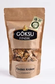FINDIKLI KROKAN 250GR-DOYPACK - 1