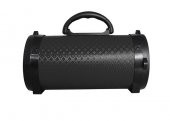 Mikado MD-BT29 5w Tf+Fm Destekli Bluetooth Speaker - 1