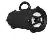 Mikado MD-BT29 5w Tf+Fm Destekli Bluetooth Speaker - 2