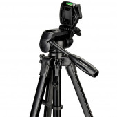 Gdx 472 Fotoğraf ve Video Kamera Tripod - 2