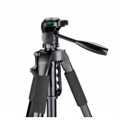 Gdx 682AN Fotoğraf ve Video Kamera Tripod - 2