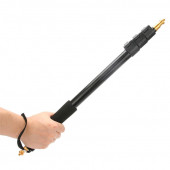 Godox AD-S13 Portabl Light Boom - 2