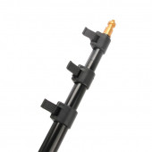 Godox AD-S13 Portabl Light Boom - 3