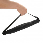 Godox AD-S13 Portabl Light Boom - 4